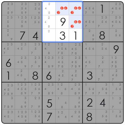 sudoku games without ads