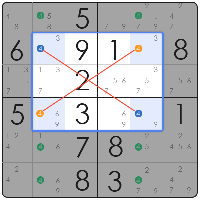 sudoku teacher
